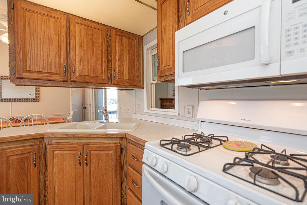 122 Skipjack Cir Property Photo 13