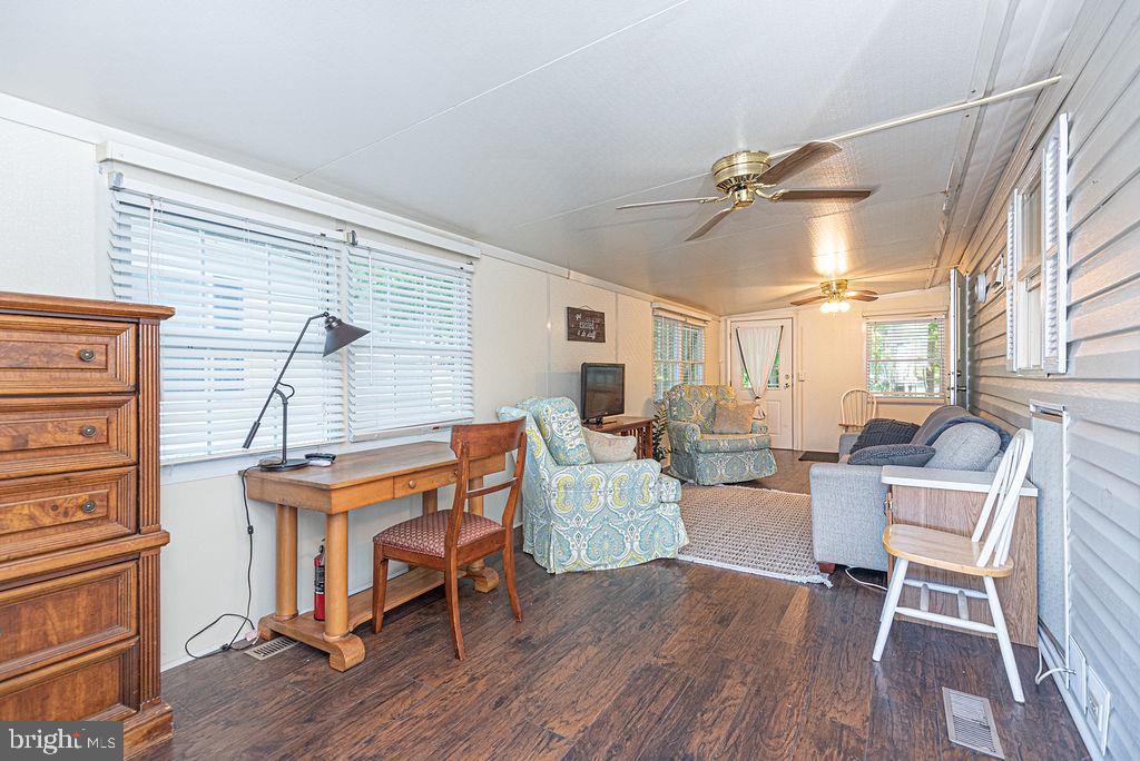 122 Skipjack Cir Property Photo 20