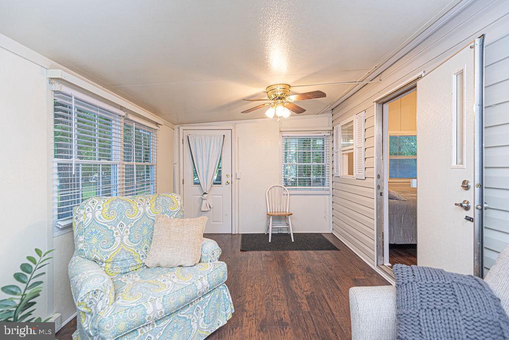 122 Skipjack Cir Property Photo 24