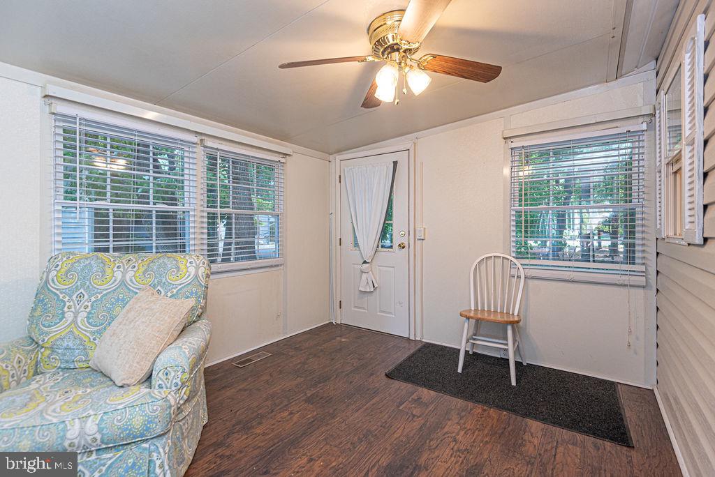 122 Skipjack Cir Property Photo 25