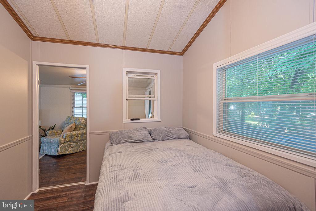 122 Skipjack Cir Property Photo 28