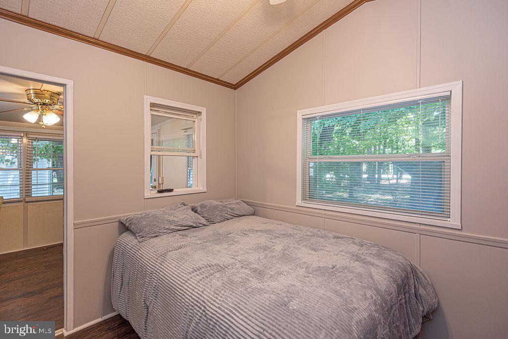 122 Skipjack Cir Property Photo 29