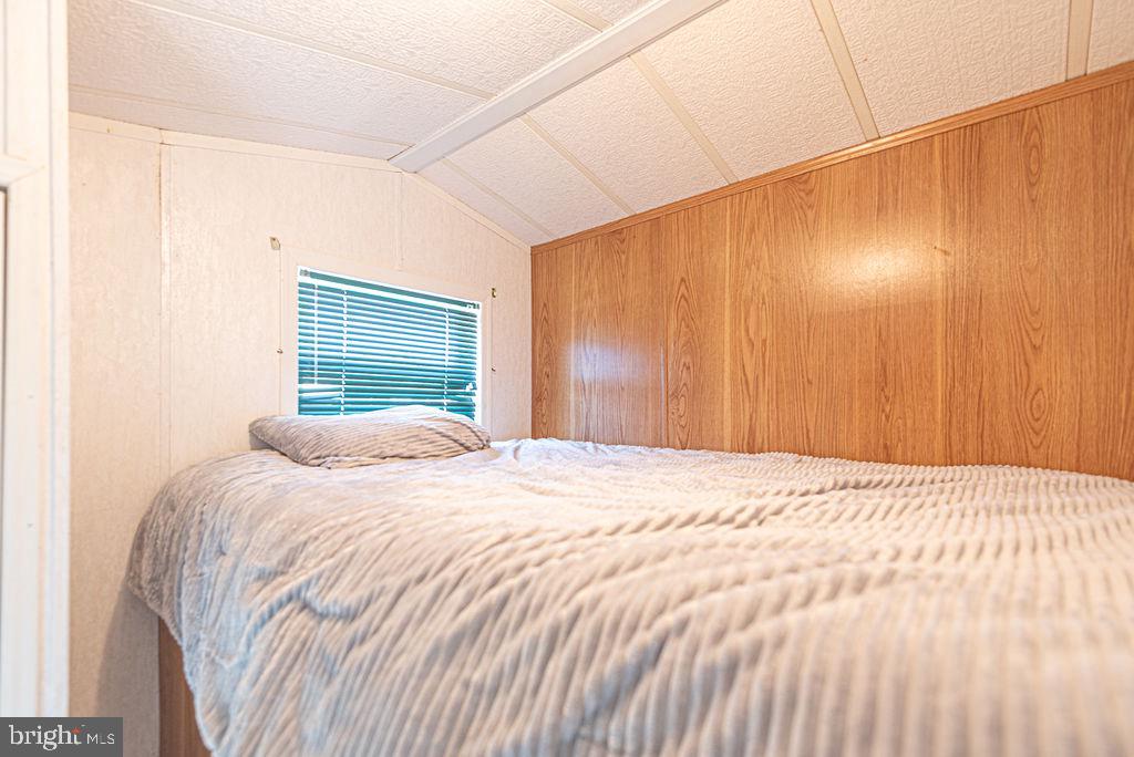 122 Skipjack Cir Property Photo 34