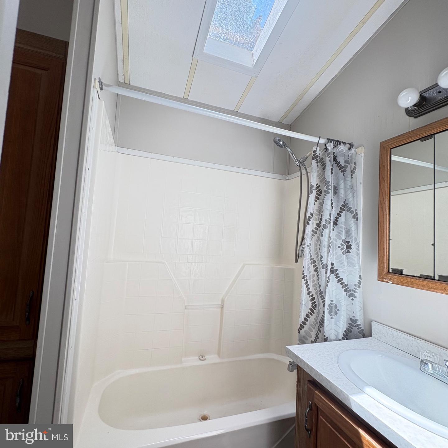 122 Skipjack Cir Property Photo 41