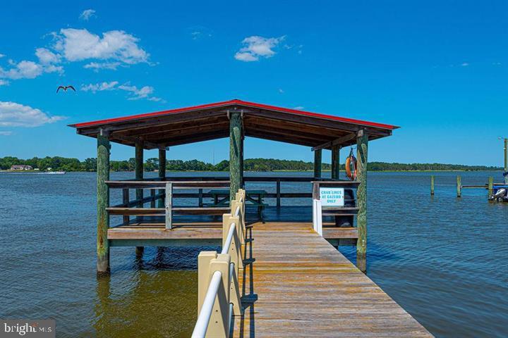 122 Skipjack Cir Property Photo 46