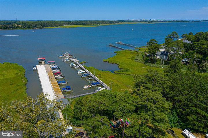 122 Skipjack Cir Property Photo 48