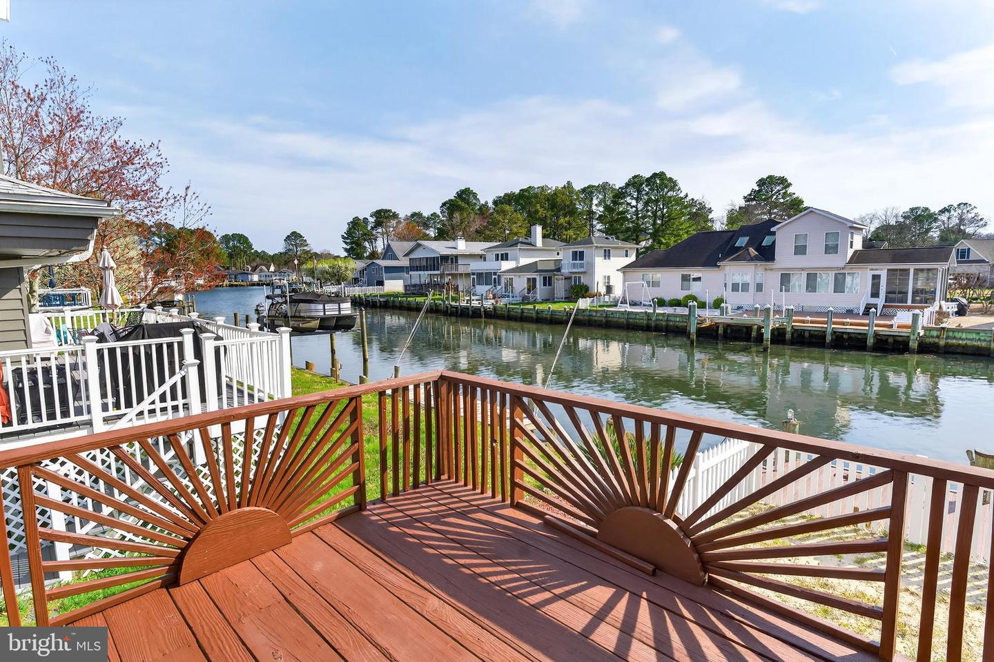 386 Ocean Pkwy Property Photo 4