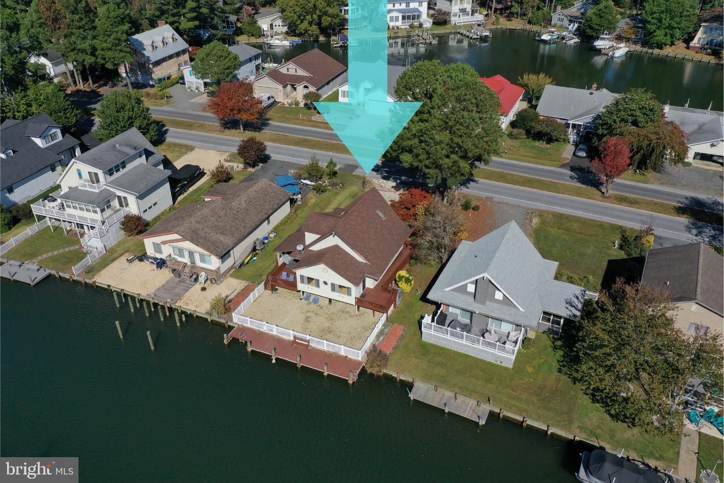386 Ocean Pkwy Property Photo 6