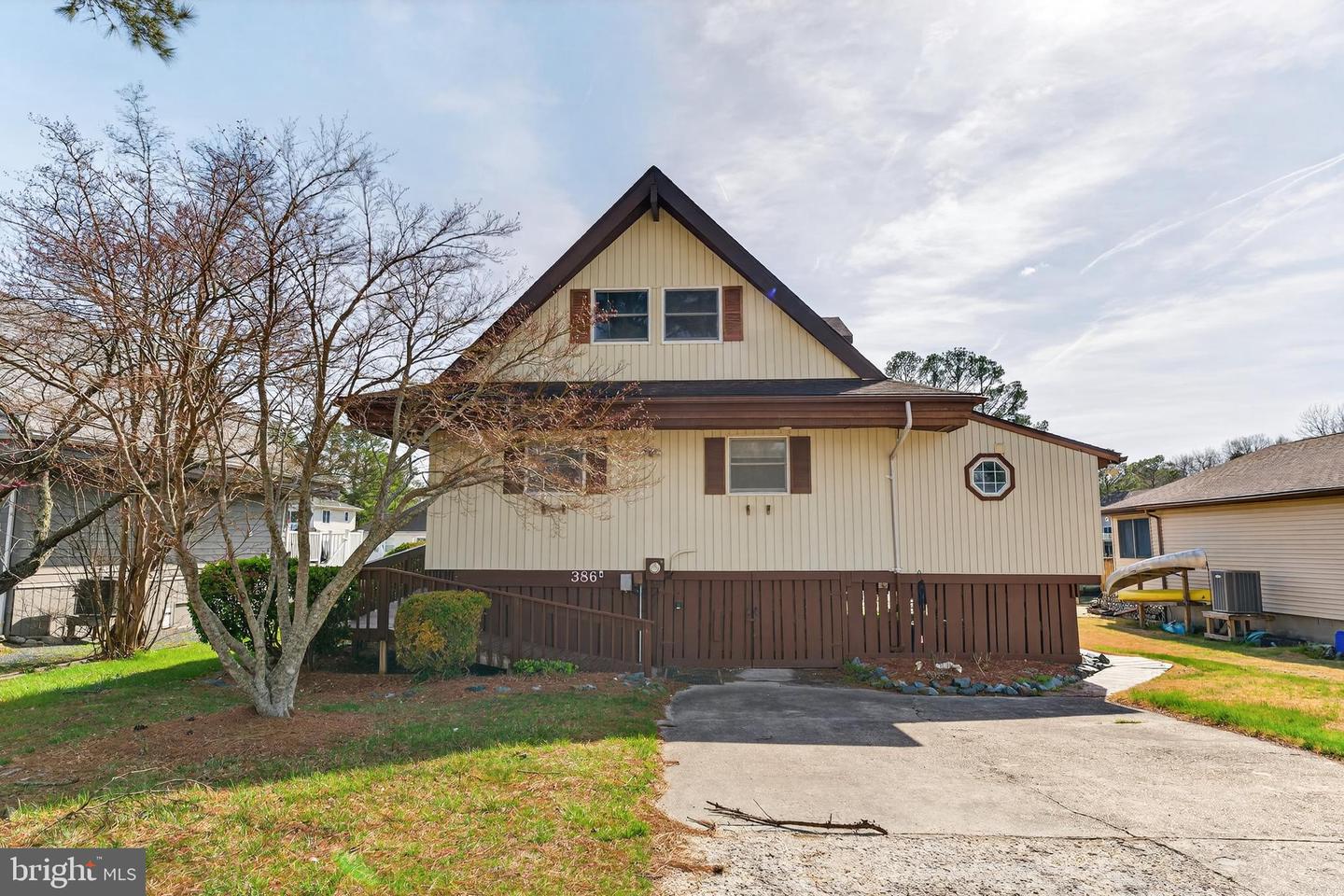 386 Ocean Pkwy Property Photo 12