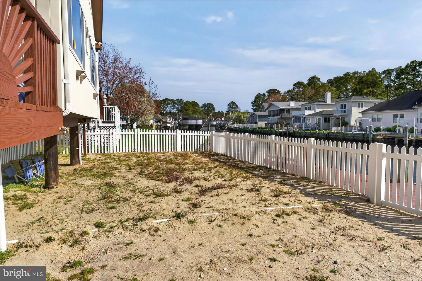 386 Ocean Pkwy Property Photo 14