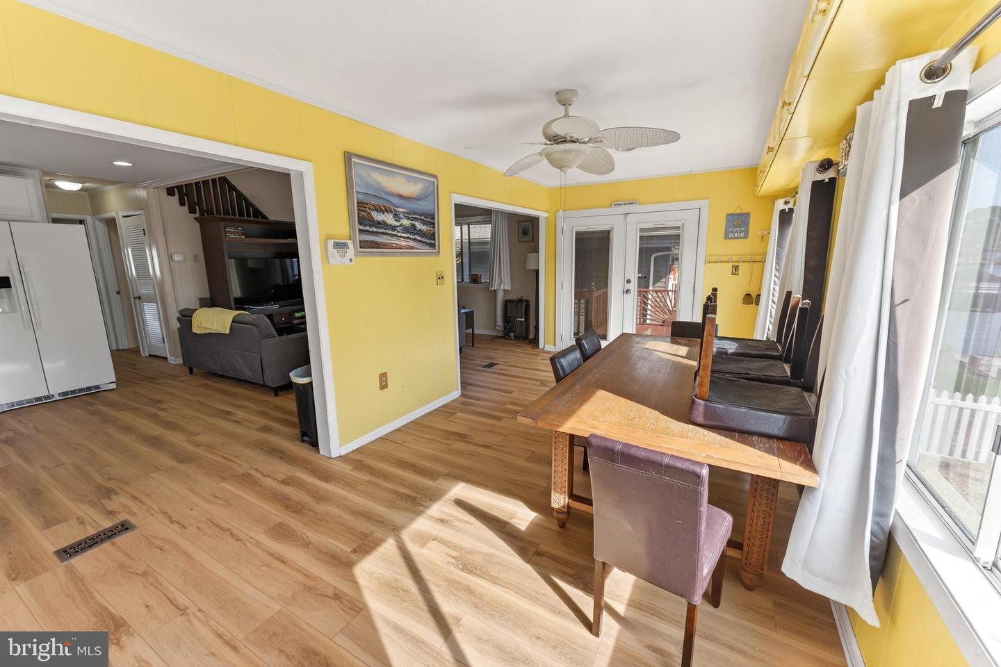 386 Ocean Pkwy Property Photo 19