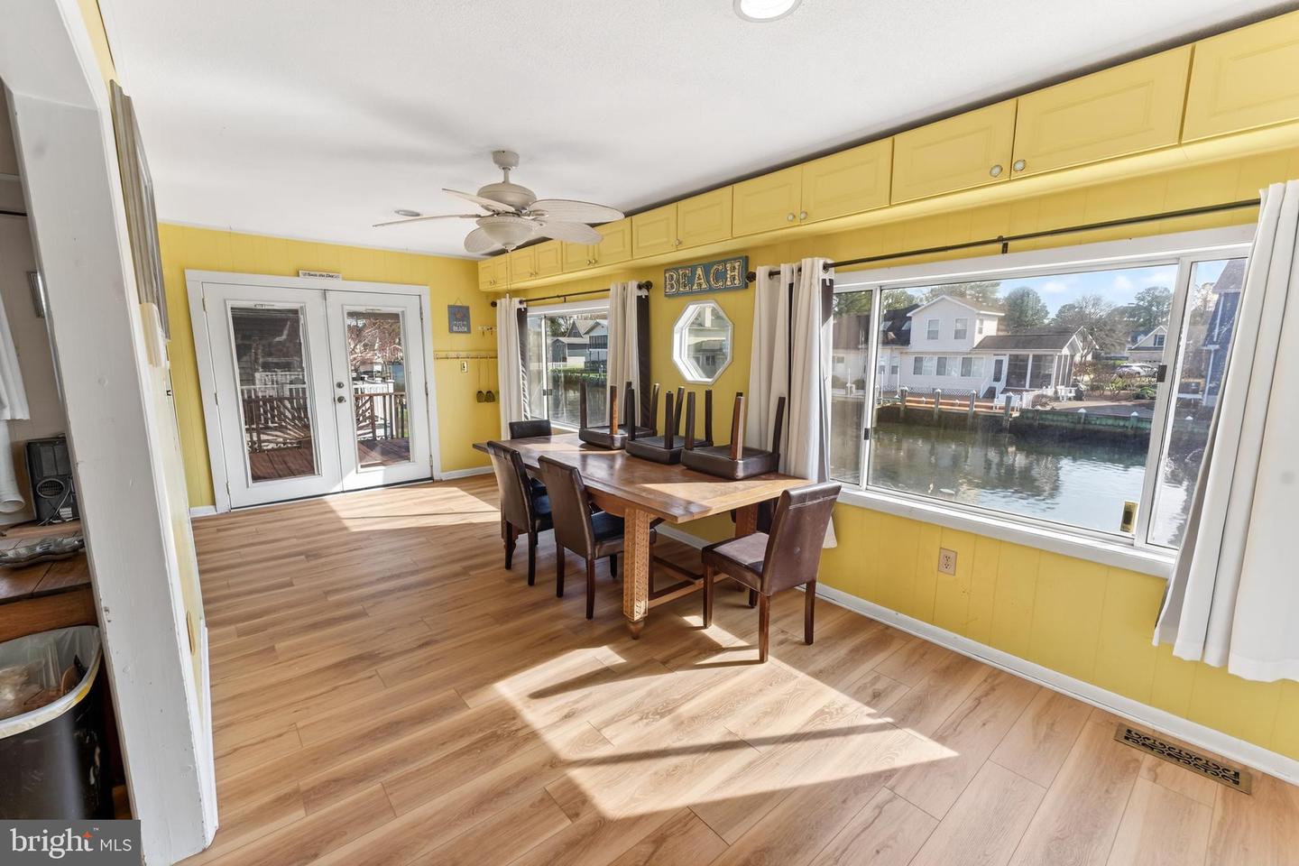 386 Ocean Pkwy Property Photo 20