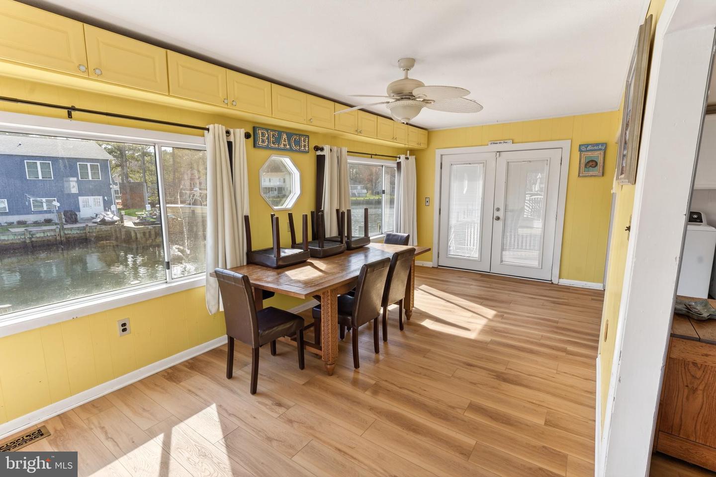 386 Ocean Pkwy Property Photo 21