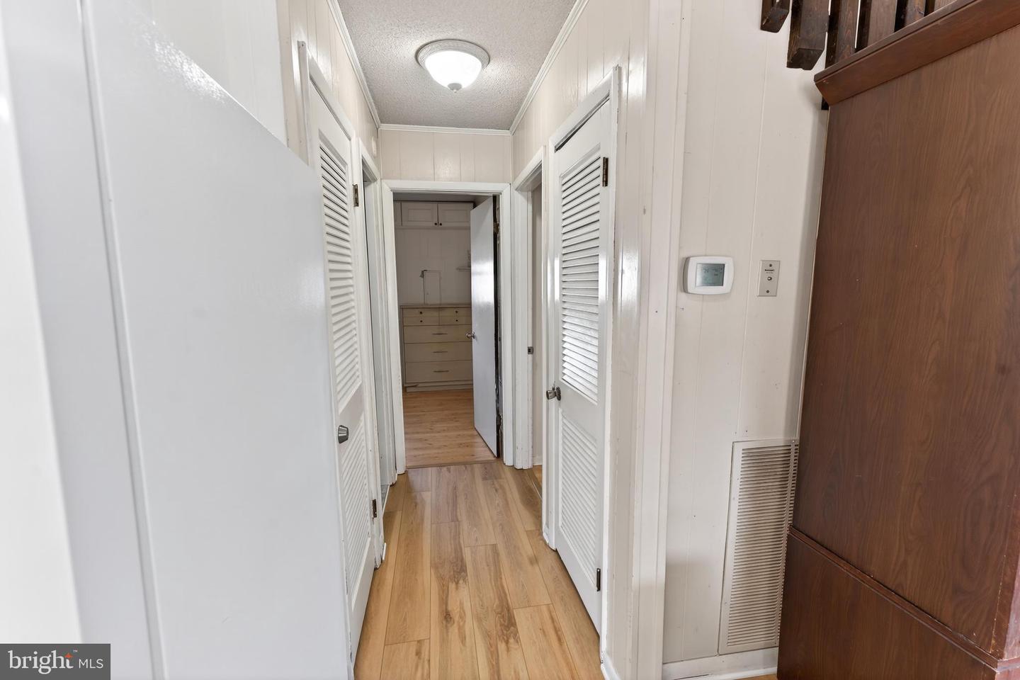 386 Ocean Pkwy Property Photo 27