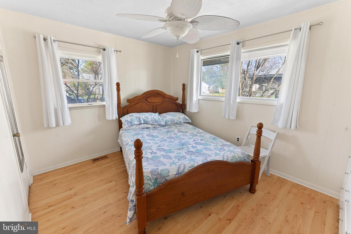 386 Ocean Pkwy Property Photo 28