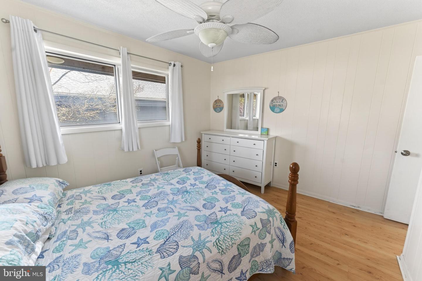 386 Ocean Pkwy Property Photo 29