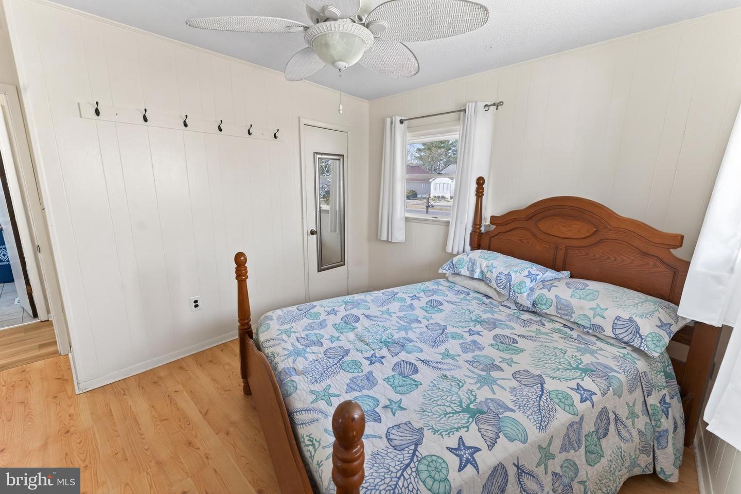 386 Ocean Pkwy Property Photo 30
