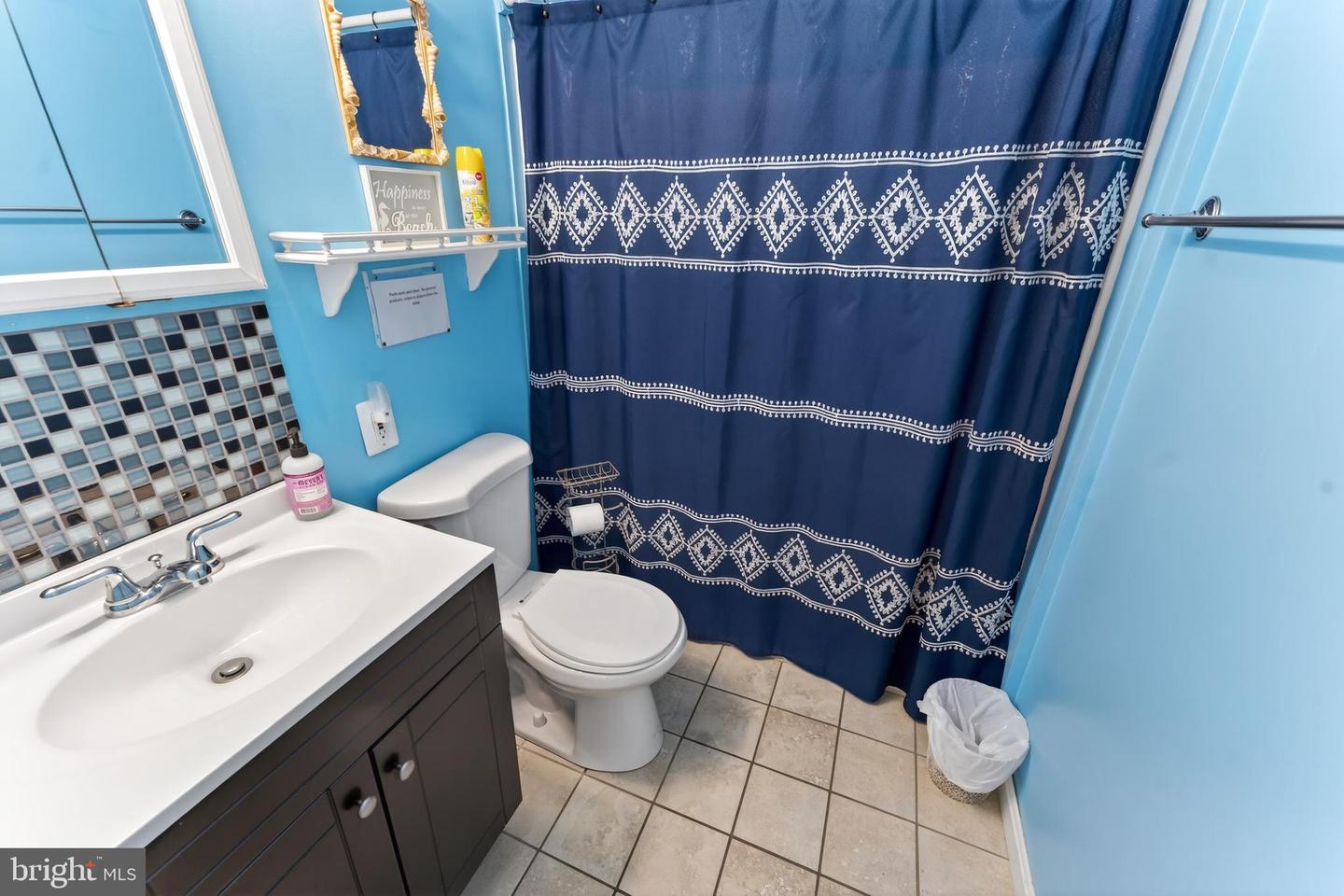 386 Ocean Pkwy Property Photo 31