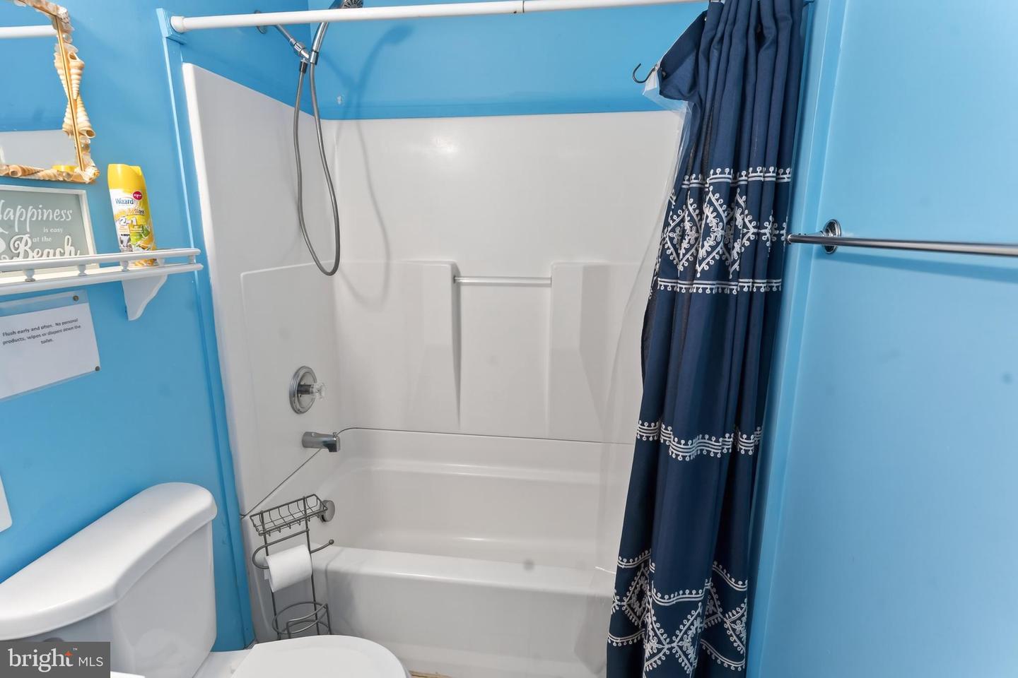 386 Ocean Pkwy Property Photo 32