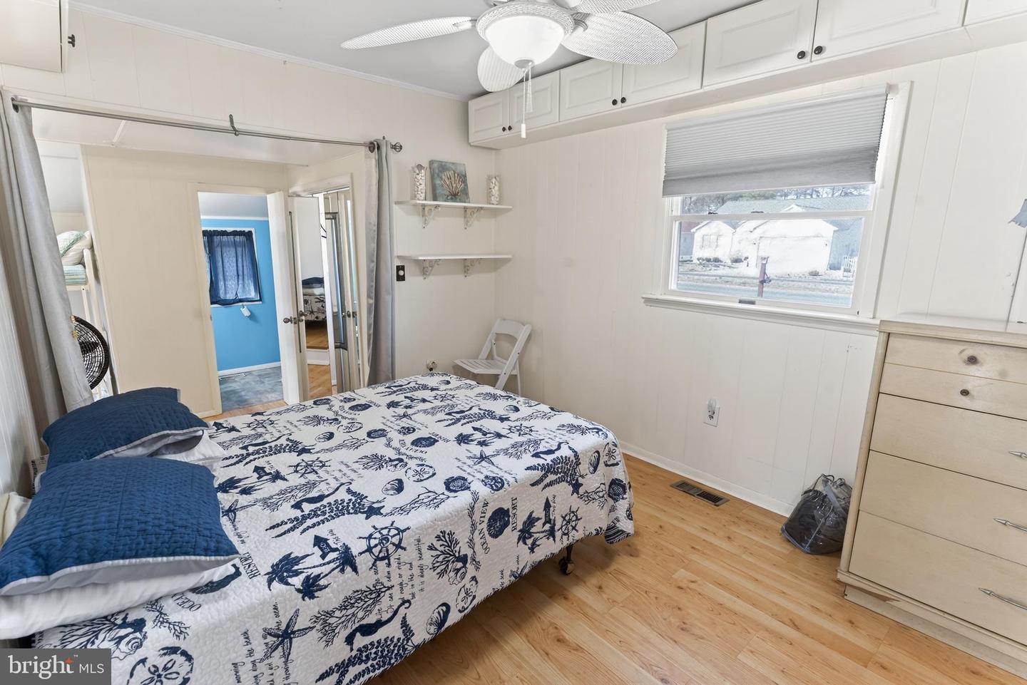 386 Ocean Pkwy Property Photo 33