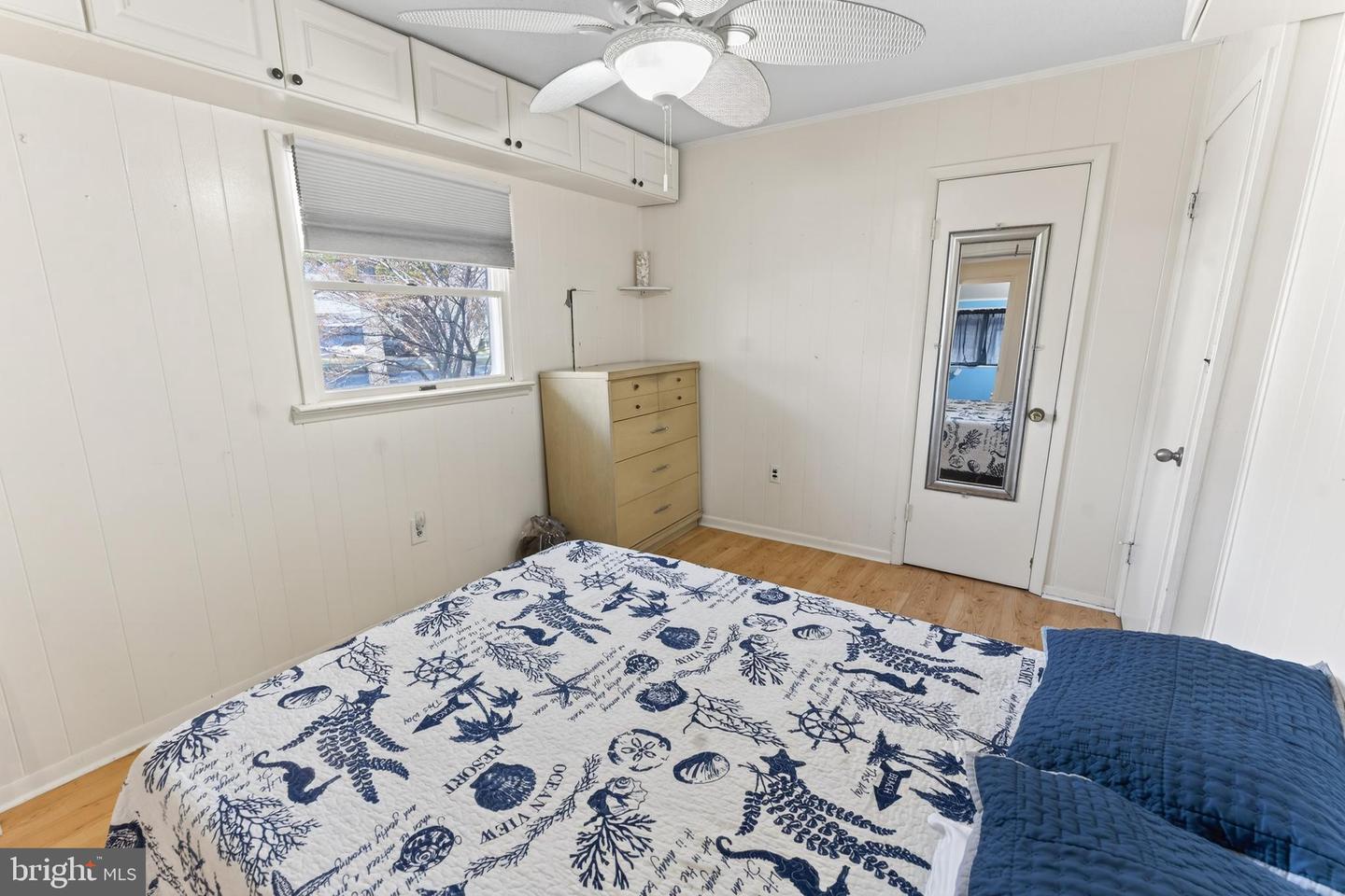 386 Ocean Pkwy Property Photo 35