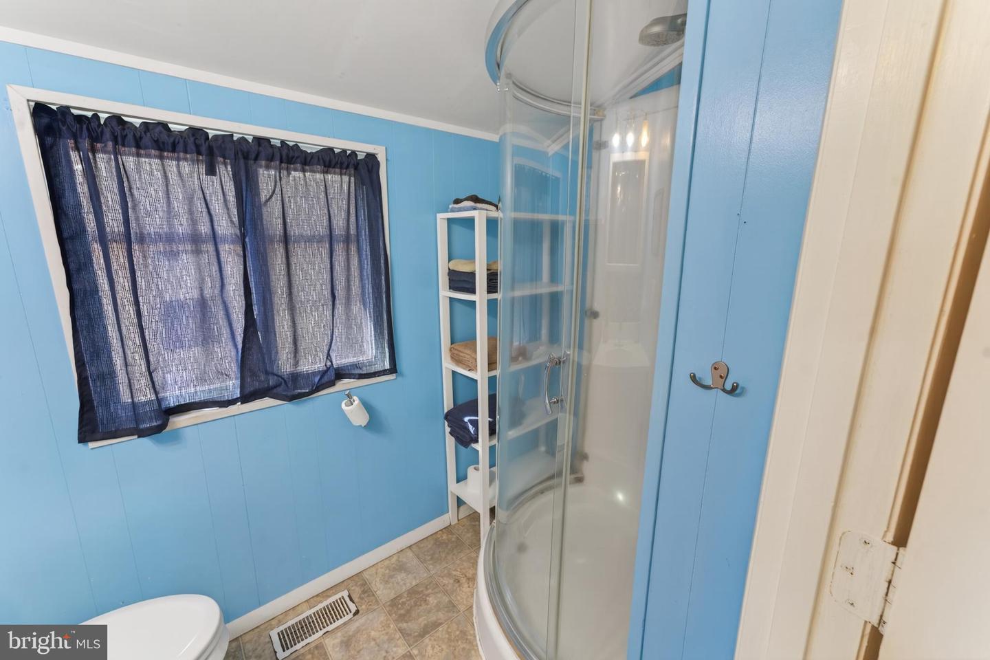 386 Ocean Pkwy Property Photo 37