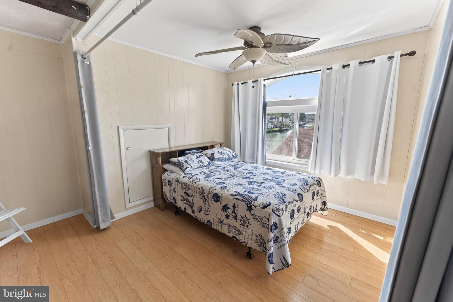 386 Ocean Pkwy Property Photo 41