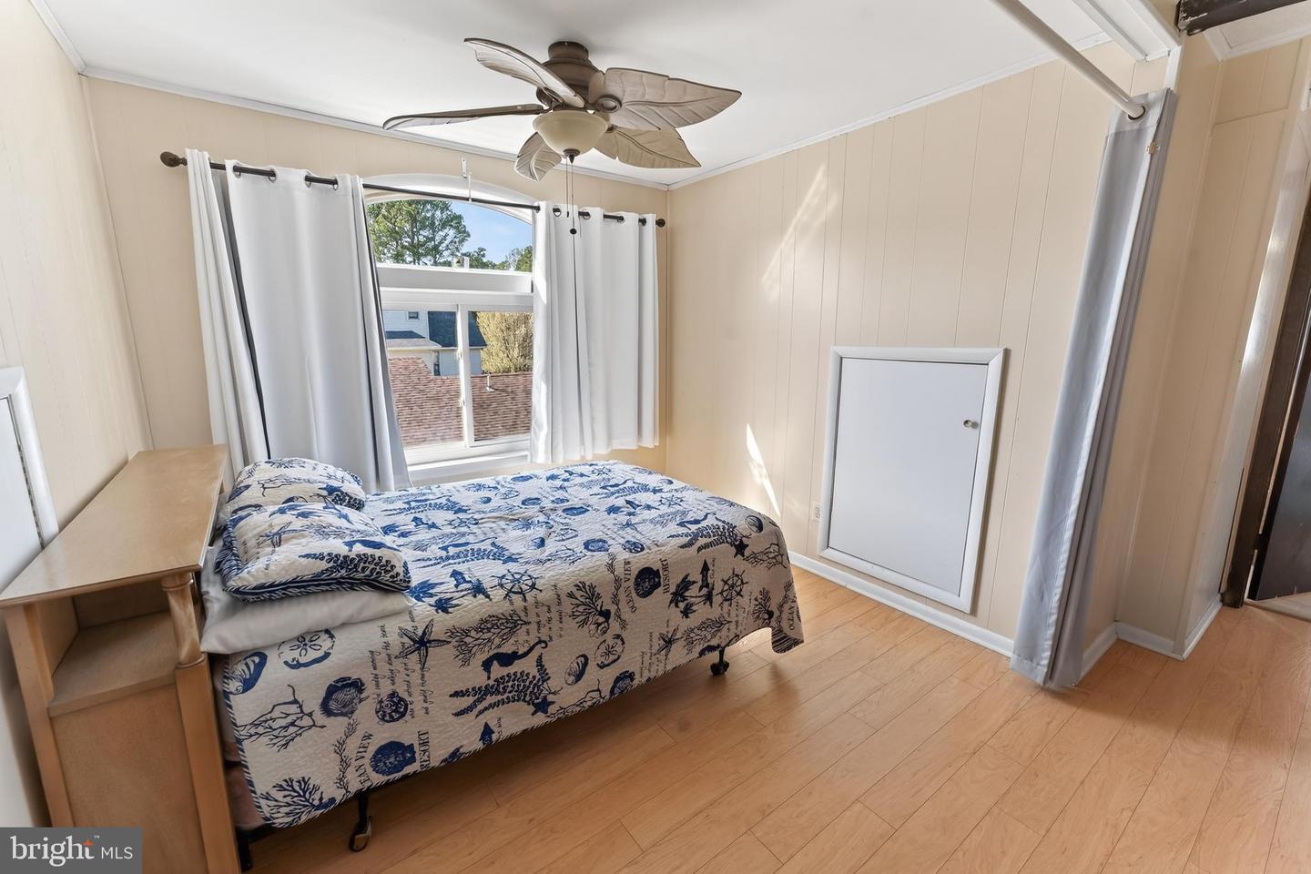 386 Ocean Pkwy Property Photo 42