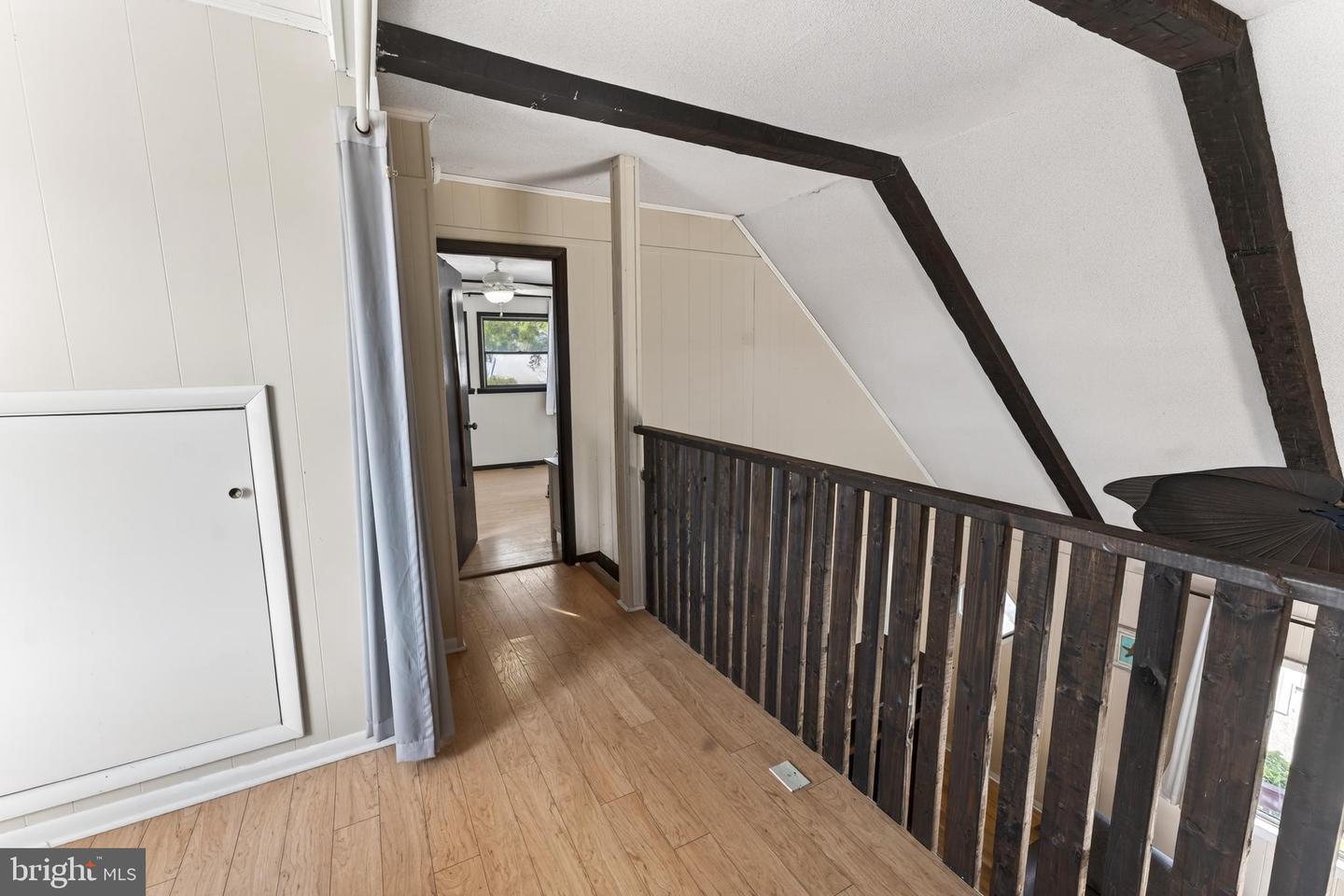 386 Ocean Pkwy Property Photo 44