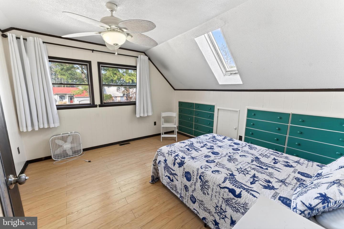 386 Ocean Pkwy Property Photo 45