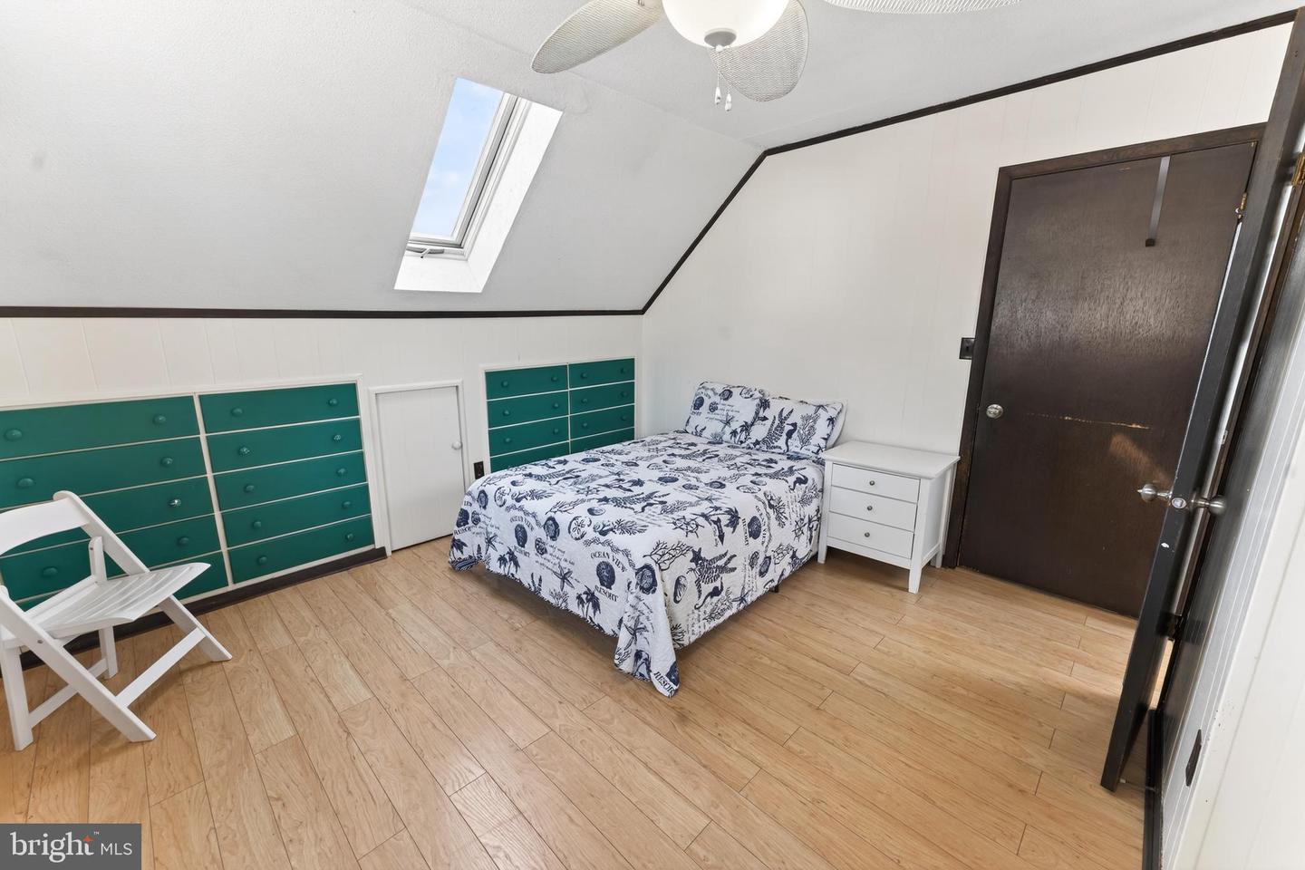 386 Ocean Pkwy Property Photo 46