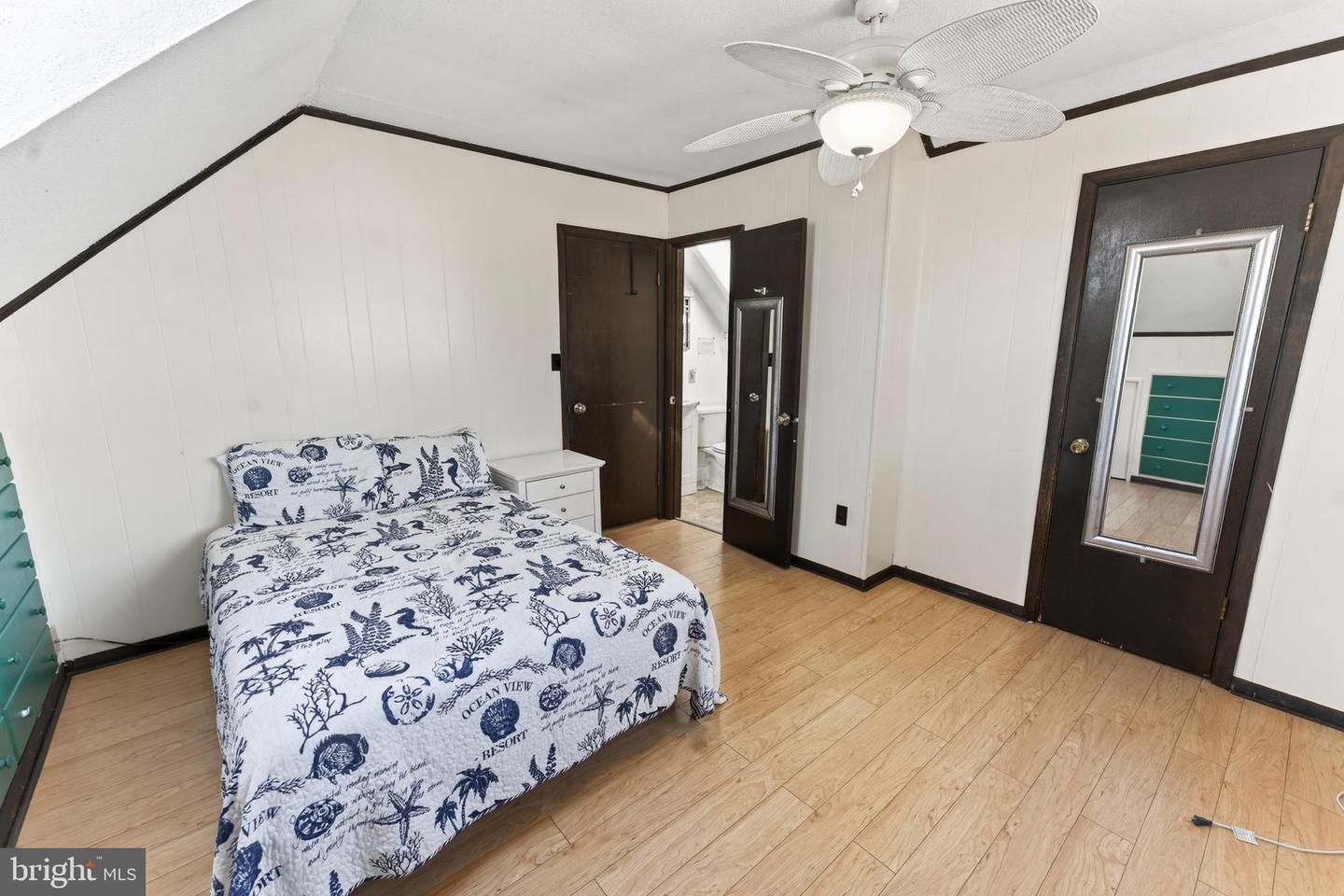 386 Ocean Pkwy Property Photo 47