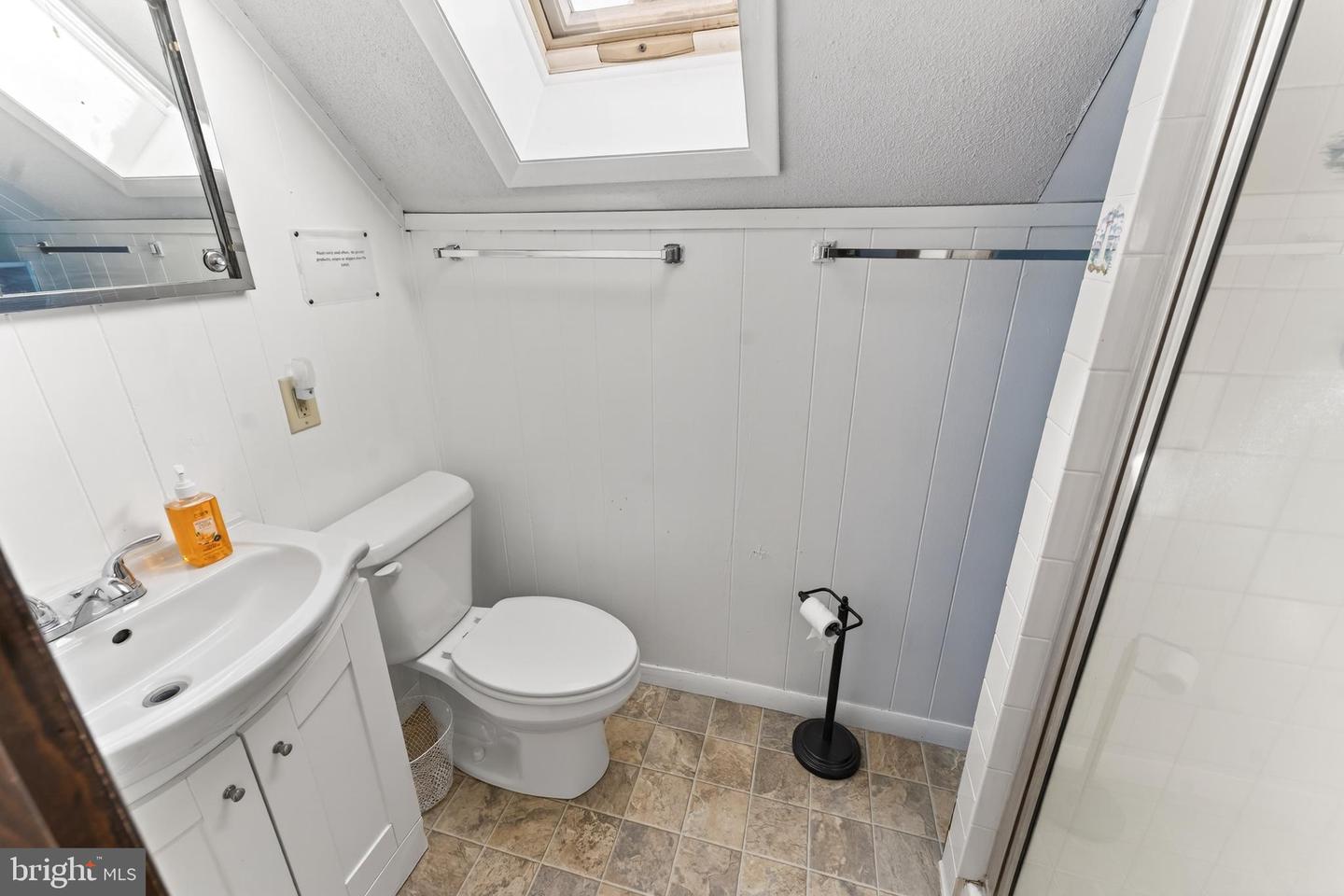 386 Ocean Pkwy Property Photo 48