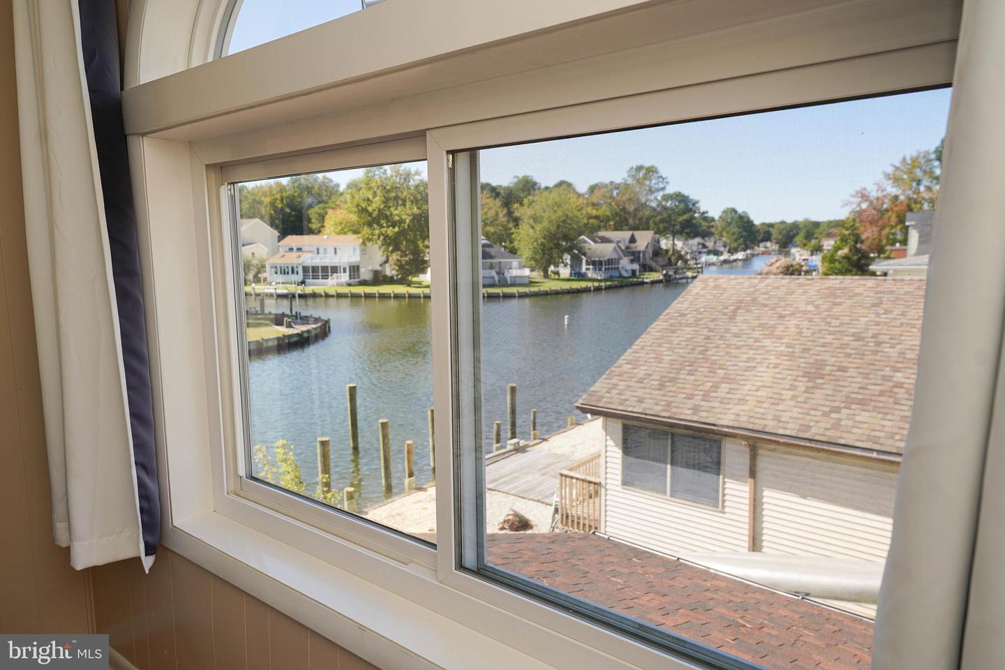 386 Ocean Pkwy Property Photo 50