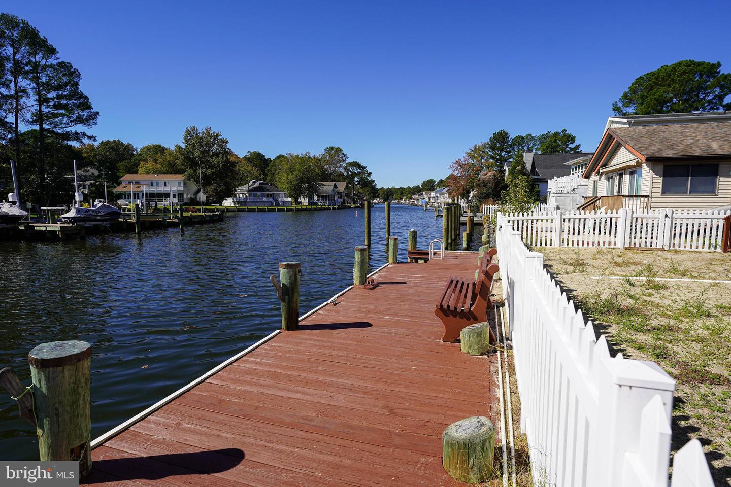 386 Ocean Pkwy Property Photo 51