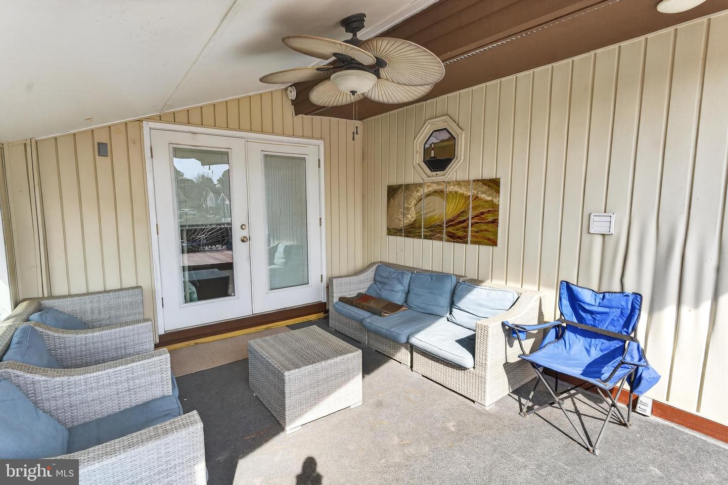 386 Ocean Pkwy Property Photo 52