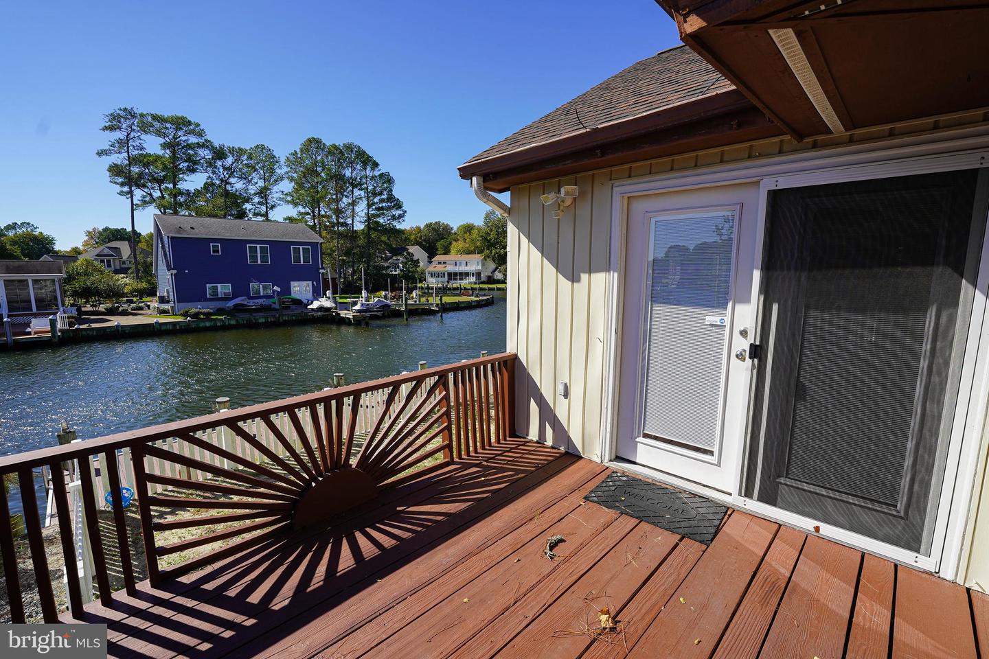386 Ocean Pkwy Property Photo 54