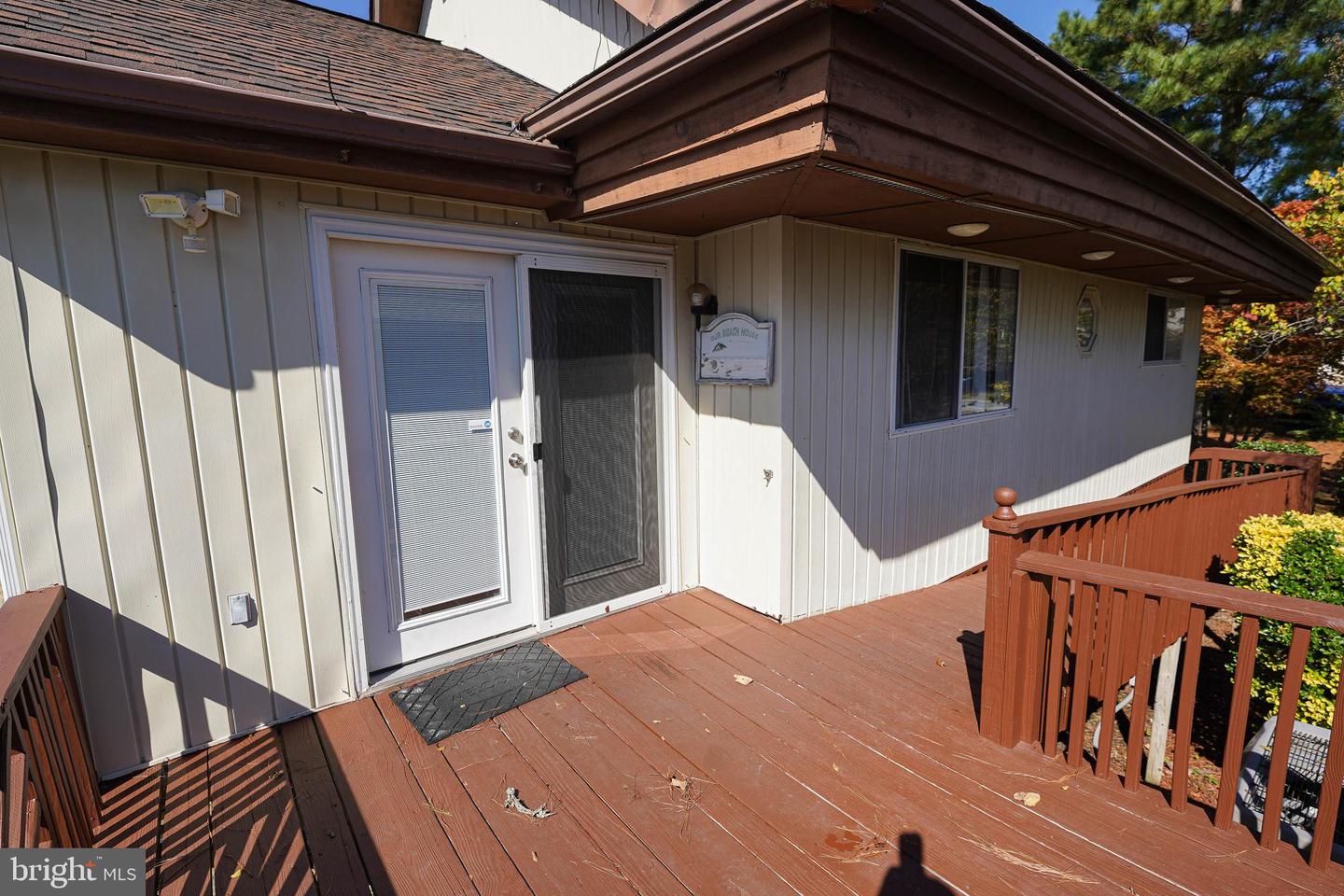 386 Ocean Pkwy Property Photo 55