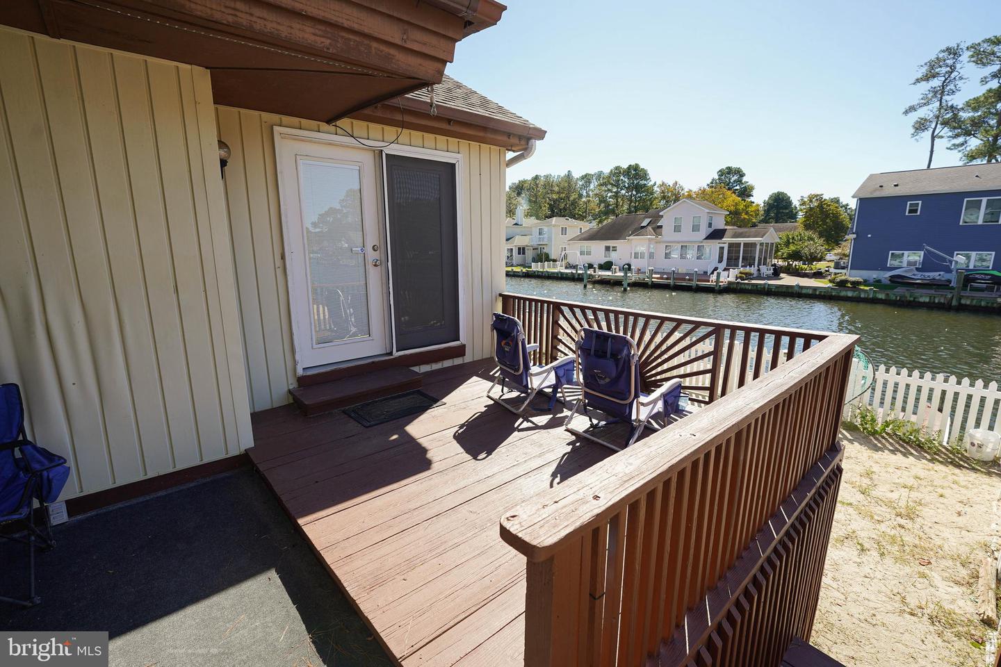 386 Ocean Pkwy Property Photo 56