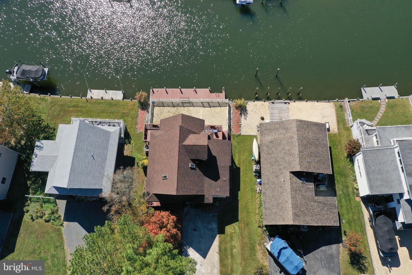 386 Ocean Pkwy Property Photo 58