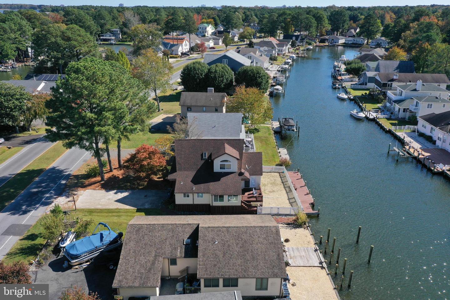 386 Ocean Pkwy Property Photo 66
