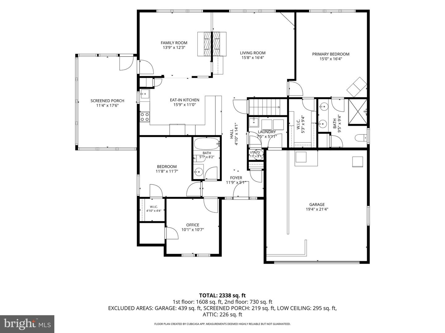 3 Links Ln Property Photo 4