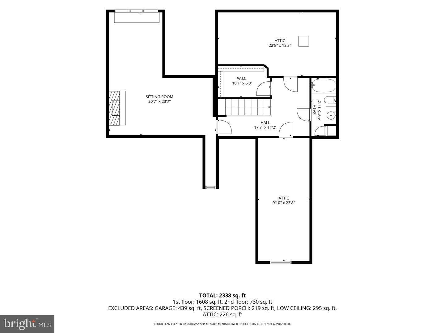 3 Links Ln Property Photo 5