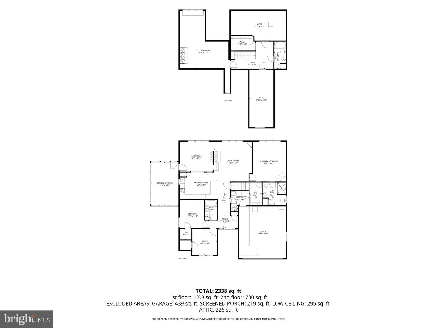 3 Links Ln Property Photo 6