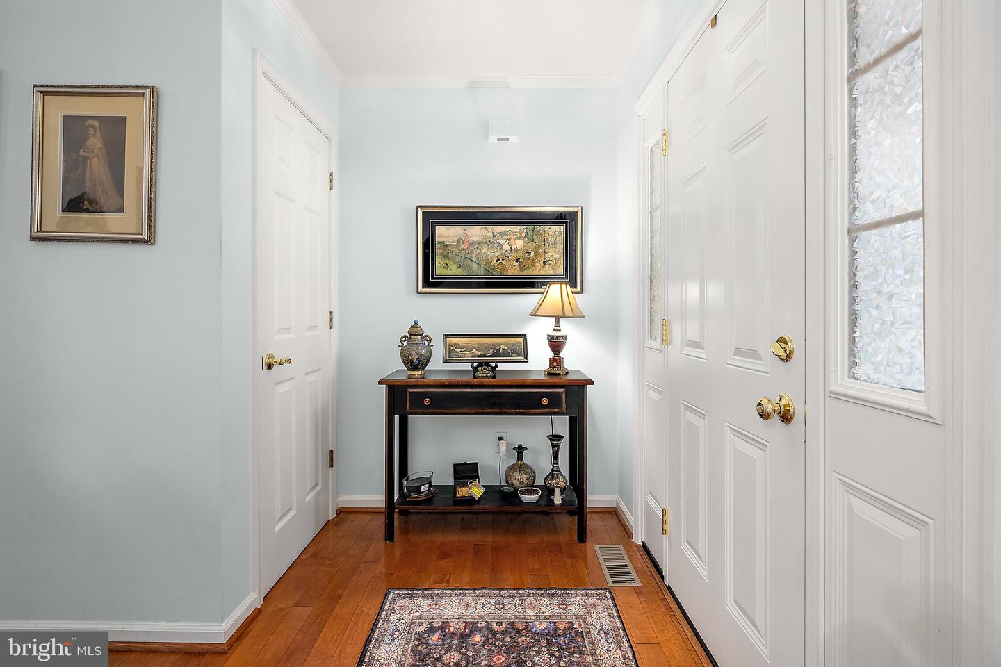 3 Links Ln Property Photo 9