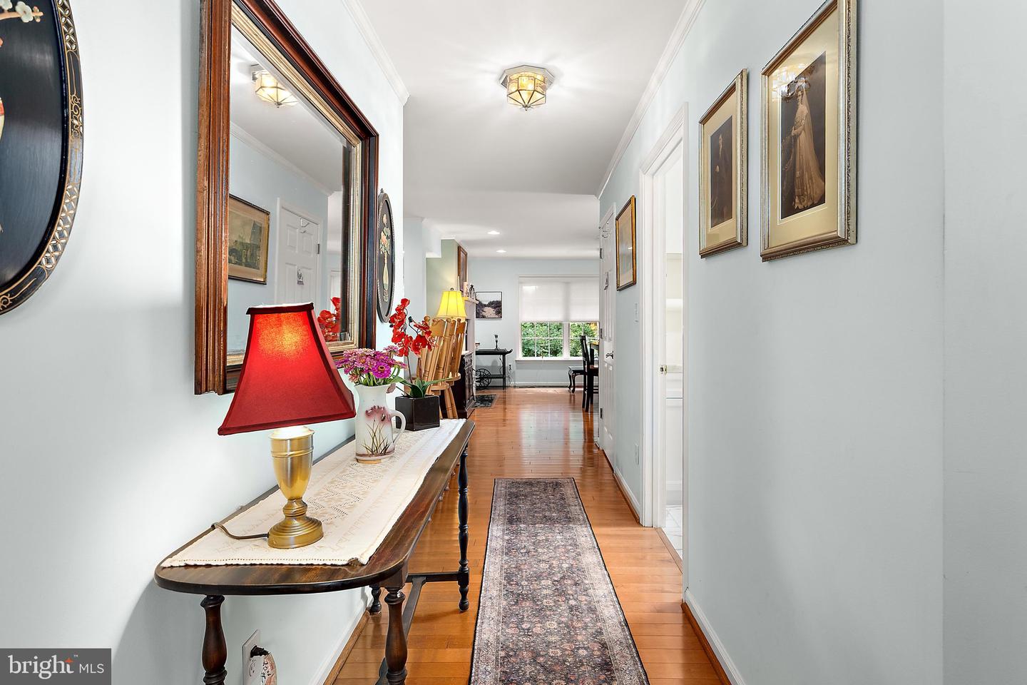 3 Links Ln Property Photo 11