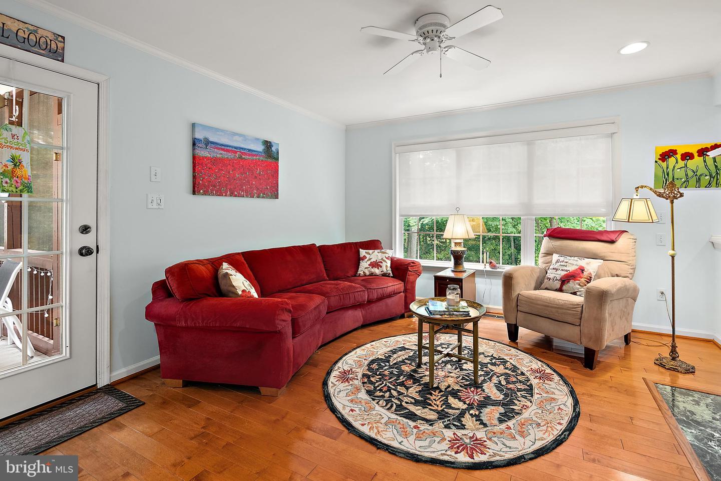 3 Links Ln Property Photo 14
