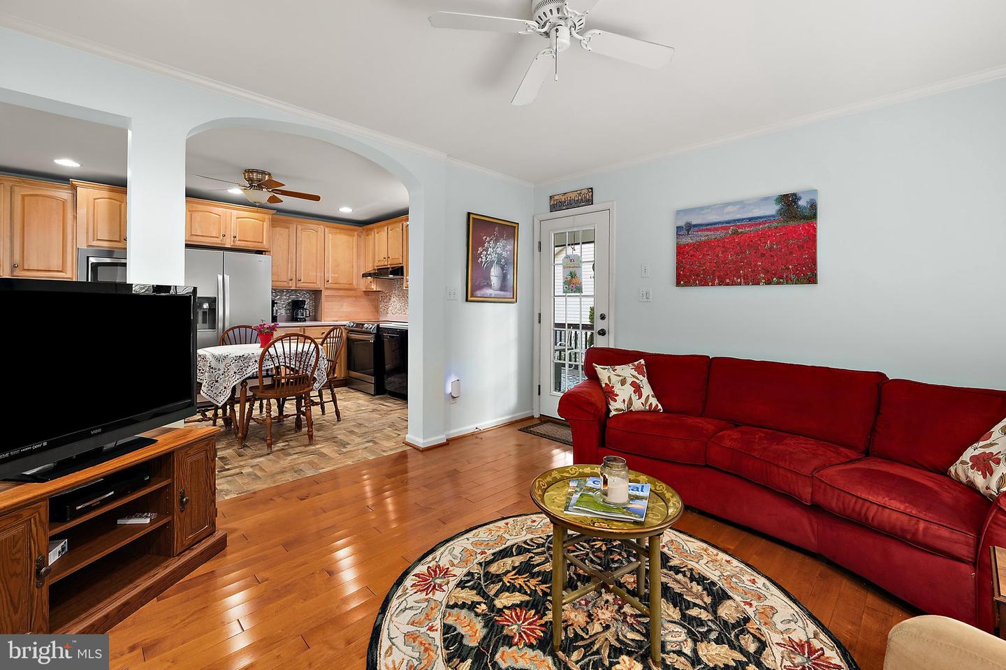 3 Links Ln Property Photo 18