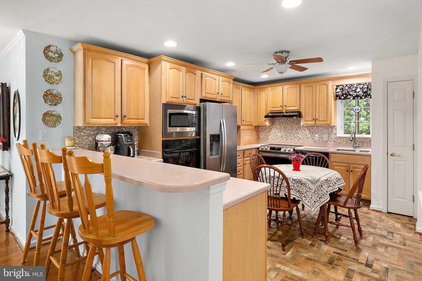 3 Links Ln Property Photo 20