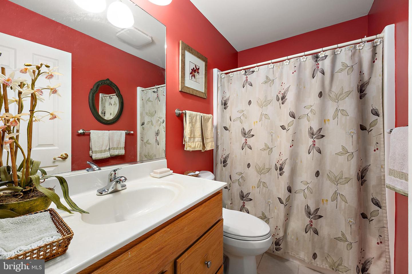 3 Links Ln Property Photo 41